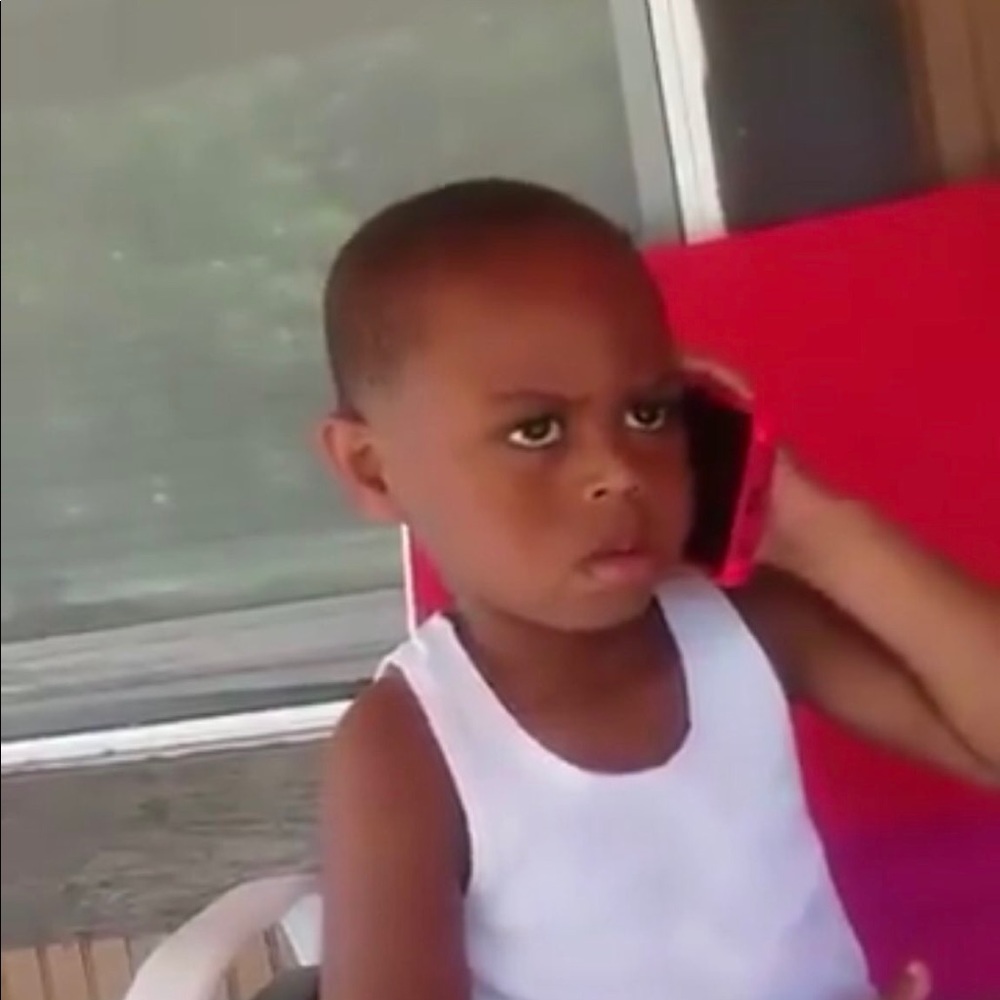 Meet your Posher, Obarcus